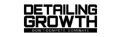 Detailing Growth
