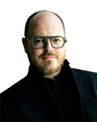 Jonathan Brill
