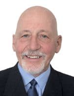 Andy Mastroianni
