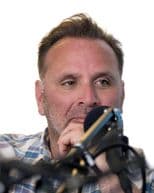 Ricky Miller
