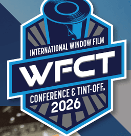 WFCT 2026